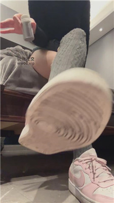 1781585273116006.jpg
