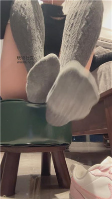 1781585287116010.jpg