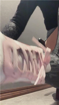 1781585294116013.jpg