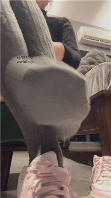 1781585295116014.jpg