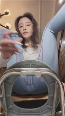 1781585291117011.jpg