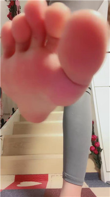1781585294118013.jpg