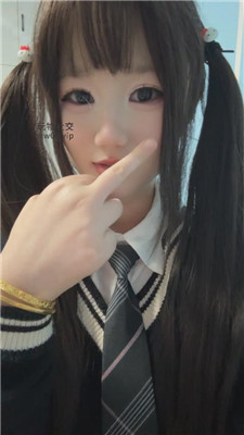 1781585257120001.jpg