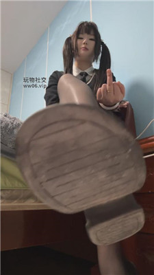 1781585267120004.jpg