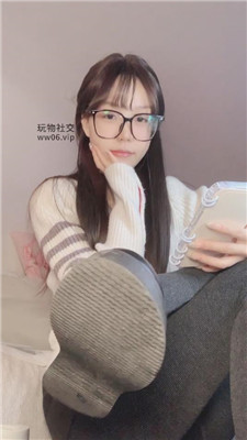 1781585278121007.jpg