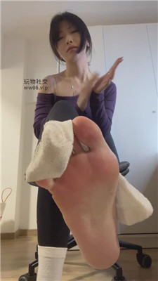 1781585354018008.jpg
