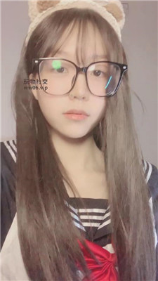 1781585333020002.jpg