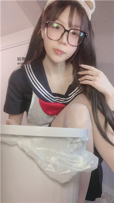1781585355020008.jpg