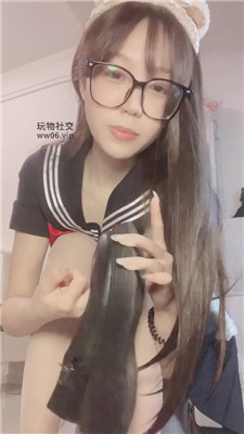 1781585368020012.jpg