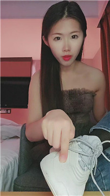 1781585337023003.jpg