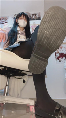 1781585334028002.jpg