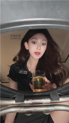 1781585332031002.jpg
