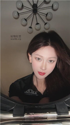 1781585362031010.jpg