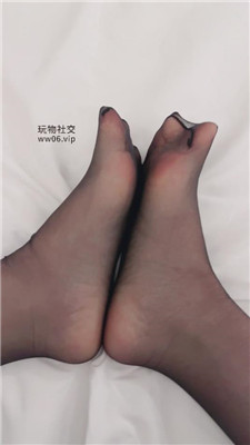 1781585362032009.jpg