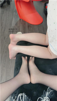 1781585372032014.jpg