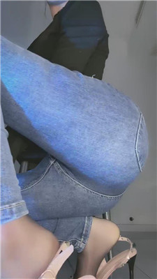 1781585354033008.jpg