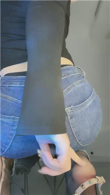 1781585367033012.jpg