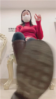 1781585340074004.jpg