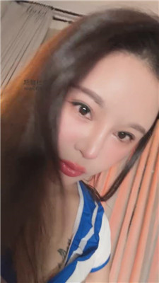 1781585338076003.jpg