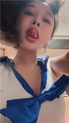 1781585346076005.jpg