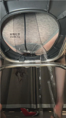 1781585364080010.jpg