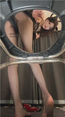 1781585370080013.jpg