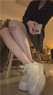1781585339082004.jpg