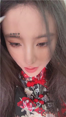 1781585365083011.jpg
