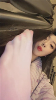 1781585363089010.jpg
