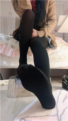 1781585478078009.jpg