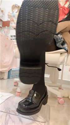 1781585464078006.jpg