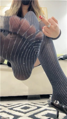 1781585467080007.jpg