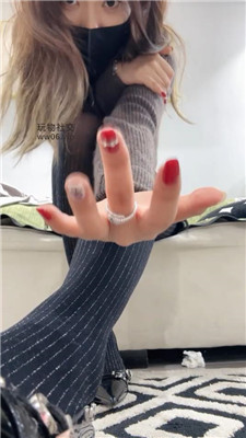 1781585458080005.jpg