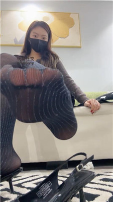 1781585477080009.jpg