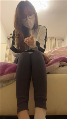 1781585468082007.jpg