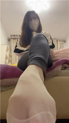 1781585464082006.jpg