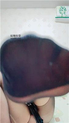 1781585486083011.jpg