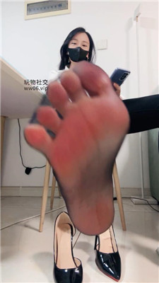 1781585471084008.jpg