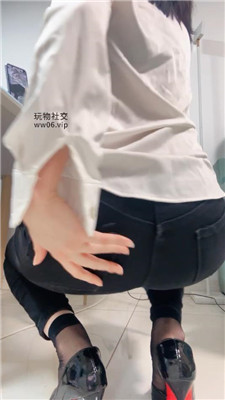 1781585481084010.jpg