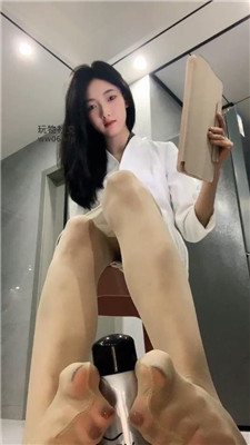 1781585453112004.jpg