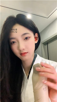 1781585467112007.jpg