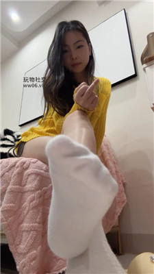 1781585443113002.jpg