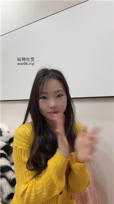1781585462113006.jpg