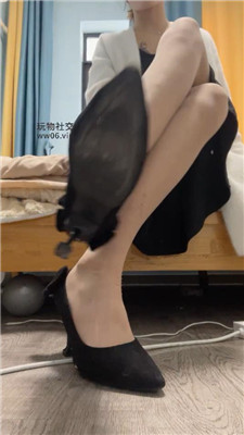 1781585445115002.jpg