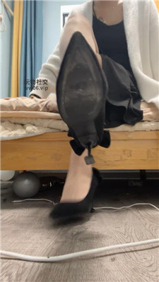 1781585464115006.jpg