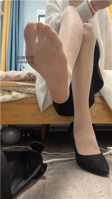 1781585450115003.jpg