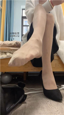 1781585469115007.jpg