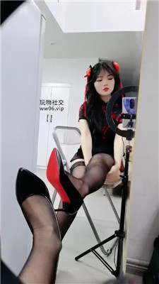 1781585470116008.jpg