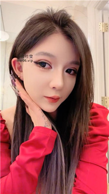 1781585478119009.jpg