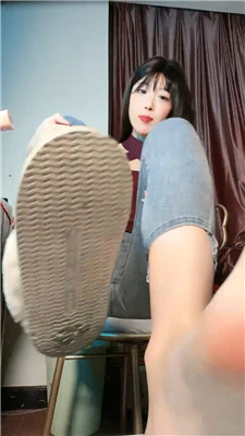 1781585454122004.jpg